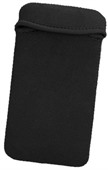 Porter Phone Pouch