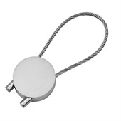 Primo Cable Keyring