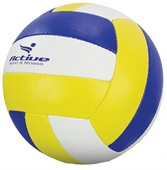 Pro Volleyball