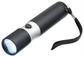 Promotional LED Torch
