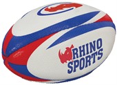 Promotional Mini Rugby Ball