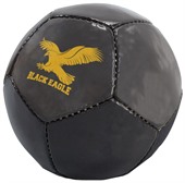 Promotional Mini Soccer Ball