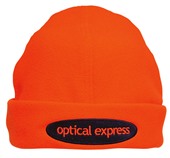 Promotional Safety Beanie