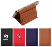 PU Magnetic Pocket Wallet