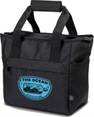 Pulse rPET Cooler Bag