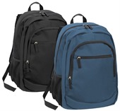 Quest Backpack