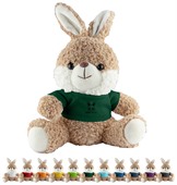 Rabbit Plush Toy