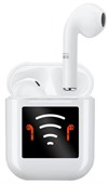 Rapture TWS Wireless Charging Earbuds