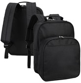 Ravine 2 Person Picnic Backpack