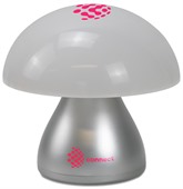 Rechargeable Table Lamp