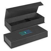 Rio Pen Gift Box