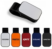 Road Mate Visor Sunglass Holder