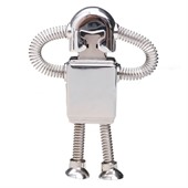 Robot USB Memory Stick