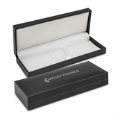 Rochdale Pen Gift Box