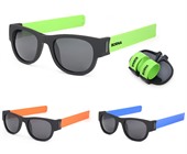roll band sunglasses