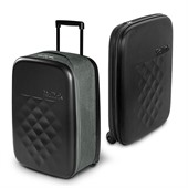 Rollink Flex Small Suitcase