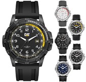 Rossi Sports Watch