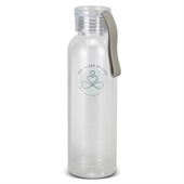 rpet quench bottle