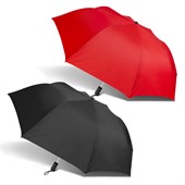 Ryecroft Folding Umbrella