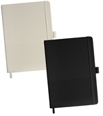 Scribble A5 Recylced Notebook