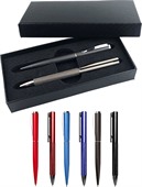 Scripto Pen Gift Set