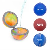 Silicone Reusable Water Balloon