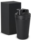 Sirocco Protein Shaker