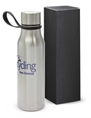 Slimline Vacuum Bottle