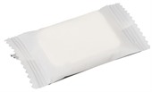 Small Compressed Towel