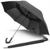 Somerden Executive Umbrellas