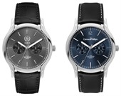 somerset dress watch