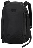 SPICE Waste2Gear Executive Laptop Backpack