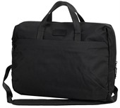 SPICE Waste2Gear Laptop Bag