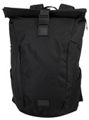 SPICE Waste2Gear Roll Up Laptop Backpack