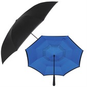 Squall Invertor Umbrella