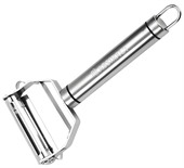 Stainless Steel Vegetable Peeler