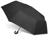 Stanton Executive Umbrellas