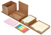 Sticky Note Box Set