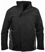 Stormtech 3 In 1 Jacket