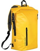 Stormtech 40L Waterproof Backpack