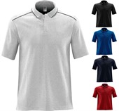 Stormtech Mens Endurance Polo