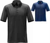 Stormtech Mens Sigma Polo