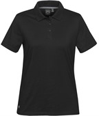 Stormtech Oasis Cotton Polo