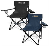 Stride Folding Chair