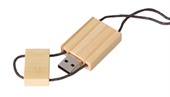String Slide USB