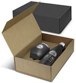 Summit Vacuum Set