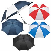 Sussex Compact Umbrella