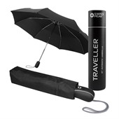 Swiss Peak Traveller Umbrella