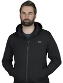 Swiss Peak Urban Hoodie