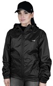 Swiss Peak Urban Windbreaker